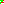 Destellos dst-1256431
