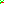 Destellos dst-1256433