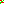 Destellos dst-1256435