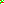 Destellos dst-1256438