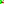Destellos dst-1256439