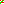 Destellos dst-1256441