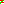 Destellos dst-1256443