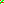 Destellos dst-1256449