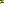 Destellos dst-1256450