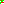 Destellos dst-1256452