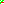Destellos dst-1256454