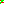 Destellos dst-1256456