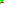Destellos dst-1256457