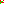 Destellos dst-1256483