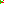 Destellos dst-1256485