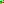Destellos dst-1256489