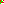 Destellos dst-1256490