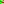 Destellos dst-1256491