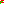 Destellos dst-1256492