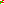 Destellos dst-1256493