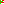 Destellos dst-1256494