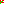 Destellos dst-1256496