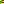Destellos dst-1256497