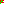 Destellos dst-1256498