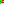 Destellos dst-1256499