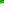 Destellos dst-1256500