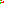 Destellos dst-1256619