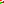 Destellos dst-1256621