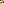 Destellos dst-1256625