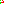 Destellos dst-1256626