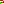 Destellos dst-1256630