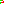 Destellos dst-1256631