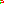 Destellos dst-1256632