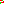 Destellos dst-1256634
