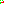 Destellos dst-1256635