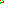Destellos dst-1256637