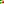 Destellos dst-1256640