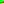 Destellos dst-1256641