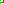 Destellos dst-1256643