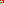 Destellos dst-1256651