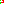 Destellos dst-1256652