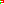 Destellos dst-1256654
