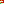 Destellos dst-1256657