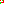 Destellos dst-1256660