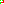 Destellos dst-1256661