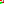 Destellos dst-1256670