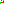 Destellos dst-1256671