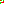 Destellos dst-1256672