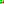 Destellos dst-1256674