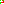 Destellos dst-1256678